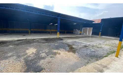 Lote En La Ceja