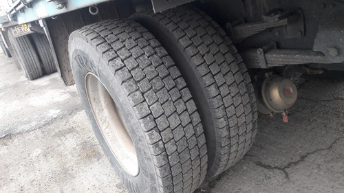 Iveco Attack 170e22