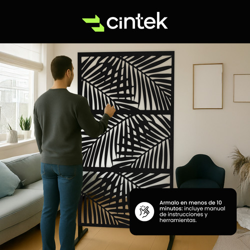 Chapas Calada Con Diseños Acero Movil Cintek