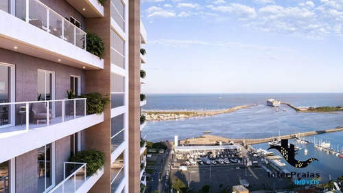 Imagem 4 de 16 de Apartamento Padrão Com 3 Quartos - 244904-v