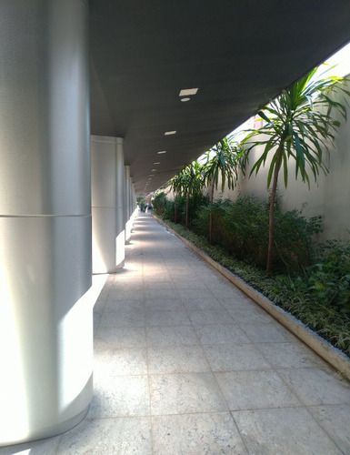Imagem 7 de 19 de Sala Comercial Para Alugar Na Avenida Santo Antônio, Vila Osasco, Osasco - Sp - Liv-12207