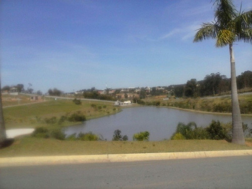 Imagem 2 de 2 de Terrenos À Venda Em Bragança Paulista/sp - Compre O Seu Terrenos Aqui! - 1226893