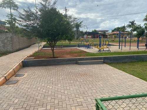Imagem 30 de 30 de Casa Em Setor Habitacional Jardim Botânico (lago Sul), Brasília/df De 640m² 4 Quartos À Venda Por R$ 2.145.000,00 - Ca1750646-s