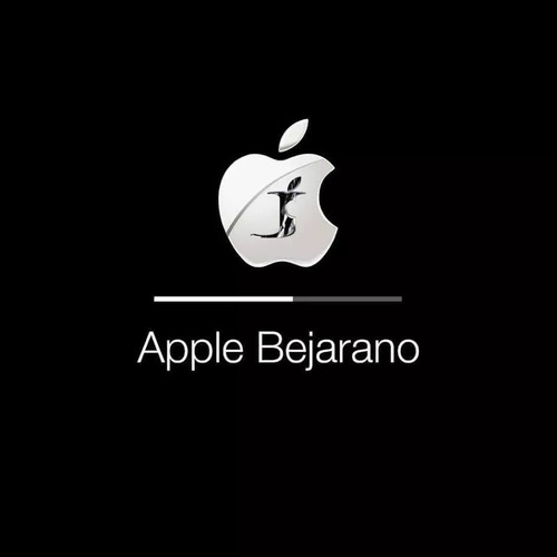 Servicio Tecnico Reparacion Apple iPhone 8 X 11 12 13 14 15