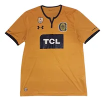 Comprar Camiseta De Rosario Central 2019 Under Armour