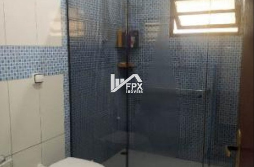 Casa Em Itanhaém, Lado Praia Á 200 Metros Do Mar Ca297