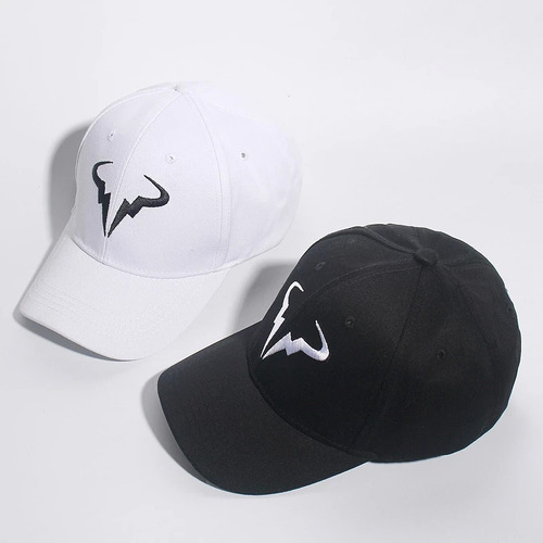 Gorras De Béisbol Snapback Para Hombre Y Mujer, Gorras De Kp