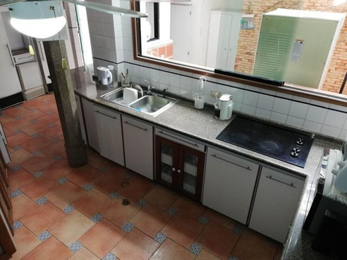 Imagen 8 de 30 de Venta Casa En Colinas De Los Chaguaramos