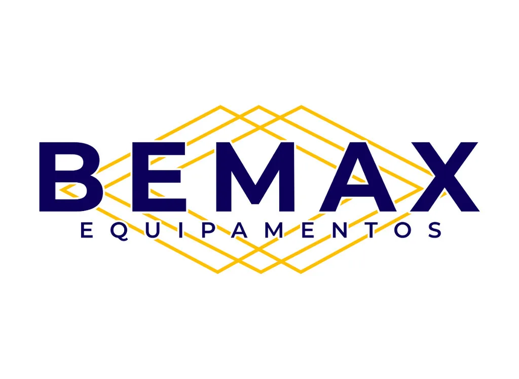 Bemax Equipamentos