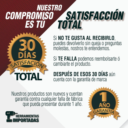 Imagen 9 de 10 de Arrancador Portatil Auxiliar Para Auto 150a 7800mah B&w