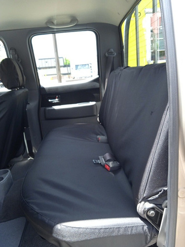 Mazda Bt50