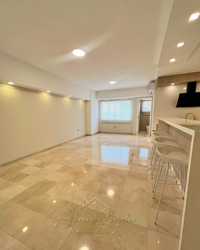Maracay Venta Apartamento 115mts. Urb. Base Aragua Al Lado C.c. Unicentro, Resd. San Gabriel 2, Aragua