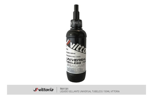 Sellante Tubeless Antipinchazo 