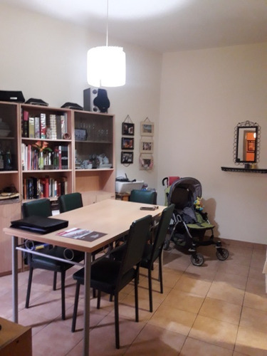 Imagen 3 de 14 de Departamento Tipo Casa En Venta Cond En Lanus Oeste