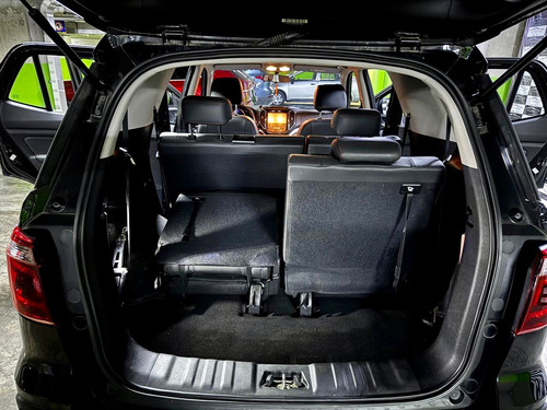 Changan CX70 1.5T Elite Plus At
