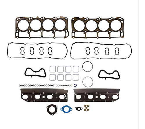 Empaques Juntas Superior Dodge Ram 4000 2009-2014 V8 5.7