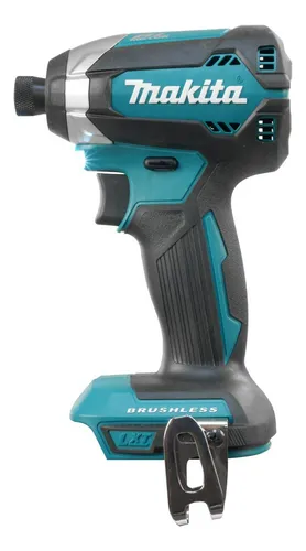 Dlx2180tx sale