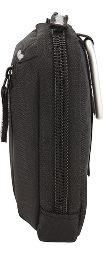 Case Logic Tbc-402 - Funda Para Camara De Fotos
