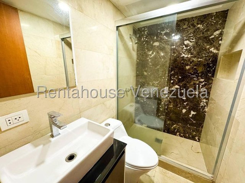 Venta Campo Alegre #25-8596