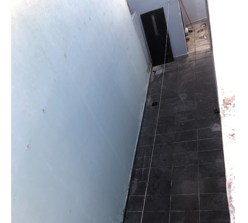 Imagen 3 de 17 de Casa Venta 3 Ambientes Carapachay