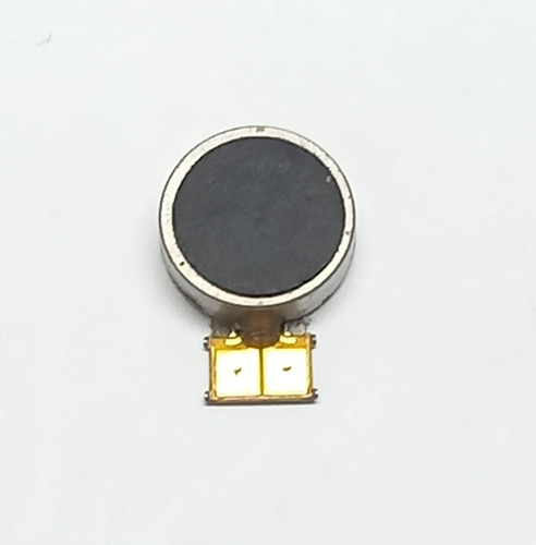 Vibracall Samsung J7 Prime (Usado)