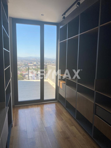 Imagen 10 de 10 de Casa En Condominio Residencial En Venta Loma Dorada Querétaro Rcv220526-af