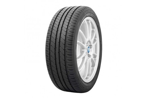 Acu Llanta Toyo Nanoenergy 3 165/60r14 Akr4981910749448acu N