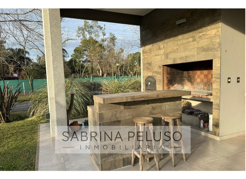 Casa En Venta En Prados Del Oeste