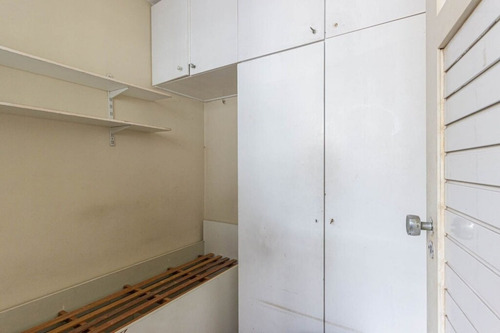 Imagem 19 de 30 de Apartamento - Ap00728 - 71100490