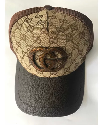 Gorras Originales Para Mujer MercadoLibre