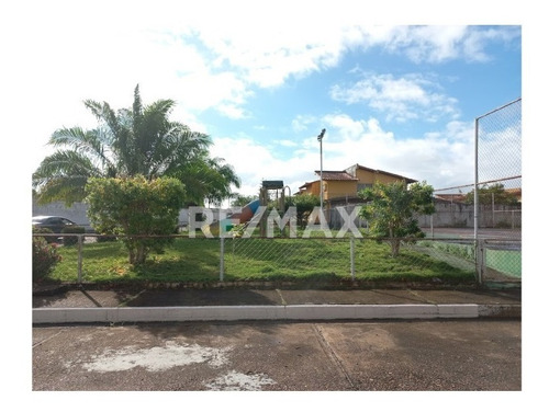 Imagen 16 de 18 de Se Vende Casa En Conjunto Residencial Los Morichales