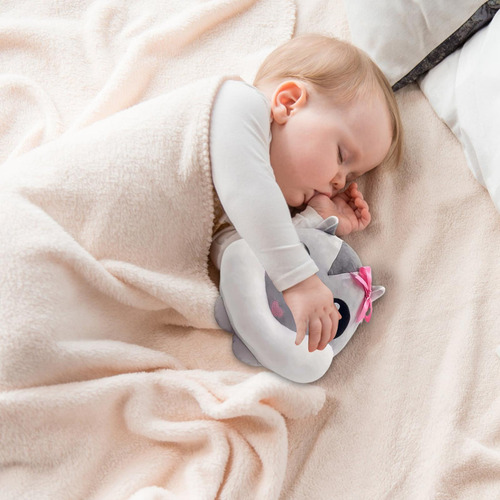 Juguete De Peluche De Hámster Relleno Hámster Relleno Almoha