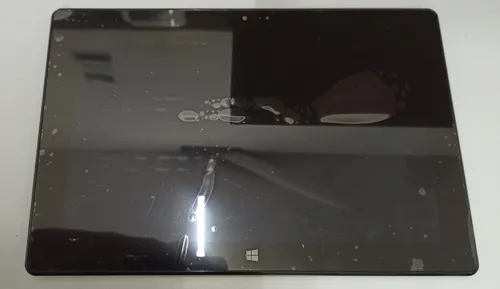 Modulo Tactil Display 300-v4681f-c00 N101|cg-l21 Bangho X2