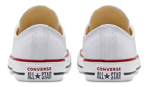 Converse 132173C Hombre