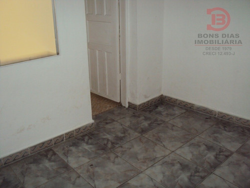 Imagem 8 de 15 de Salao - Vila Re - Ref: 6841 - V-6841