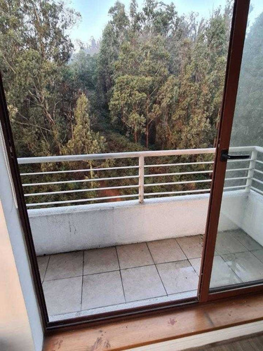Avenida Pedro De Valdivia 159