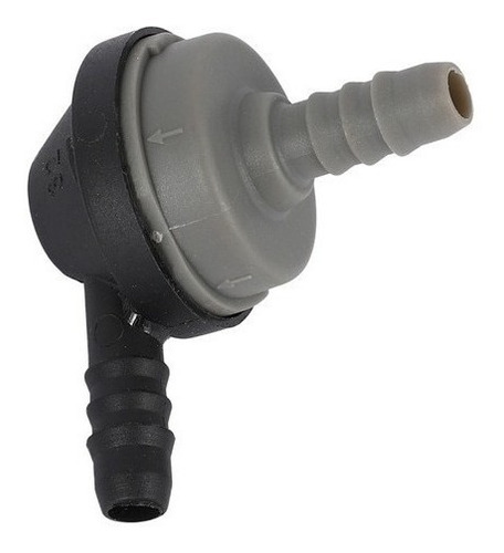 Valvula Multiple Admision Sonic, Cruze, Trax 55568437