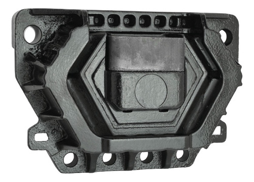 Soporte De Motor Para Freightliner Oem 01-31453-00