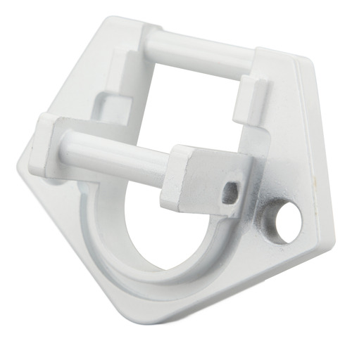 Soporte Para Pie Inferior De Toldo De Autocaravana 3825.rv08