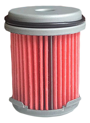Filtro Automático De Transmisión Automática Fácil
