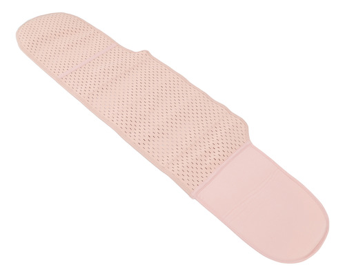 Banda Para Ombligo Con Tapón Abdominal Posparto Del Reino Un