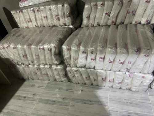 Almohadas Inteligentes X2 Unidades