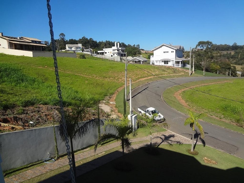 Casa Com 5 Dormitórios À Venda, 283 M² Por R$ 1.250.000,00 - Residencial Dos Lagos - Itupeva/sp - Ca0181
