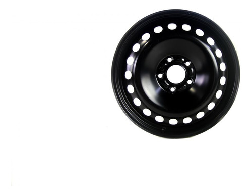 Roda Do Estepe Ford Focus Mondeo