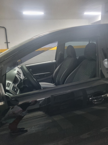 Ford Focus 2.0 Glx Flex 5p