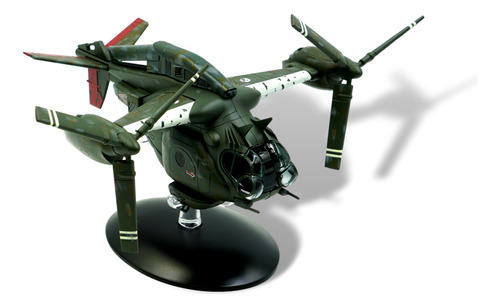 Hero Collector Fallout 4 Brotherhood Of Steel Vertibird