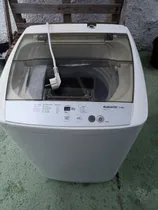 Comprar Lavarropas Panavox B55 Carga Superior Color Blanco