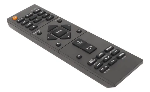 comprar Para Control Remoto De Receptor Av Rc 957r, Reemplace Vsxlx1