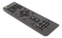 Comprar Para Control Remoto De Receptor Av Rc 957r, Reemplace Vsxlx1