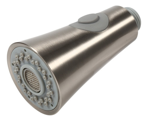Cabezal Rociador 1/2 Abs Plástico Grifo Del Fregadero De Coc
